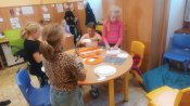 Img_20231025_152235