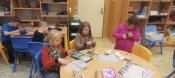 Img_20231108_150432