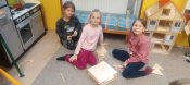 Img_20231123_122600