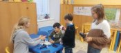 Img_20231129_154212