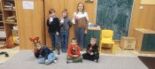 Img_20231129_160104