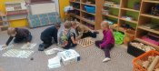 Img_20231208_120301
