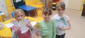 Img_20231211_124924