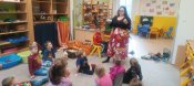 Img_20231212_114550