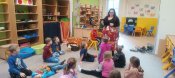 Img_20231212_114602