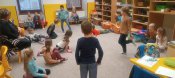 Img_20231214_135532