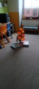 Img_20231220_114354