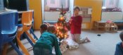 Img_20231220_122721