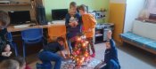 Img_20231220_123101