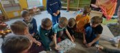 Img_20231220_123606
