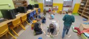 Img_20231220_124626