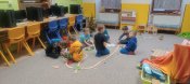 Img_20231220_125640