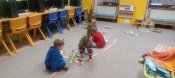 Img_20231220_132644