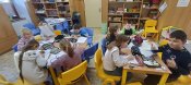 Img_20240110_150329