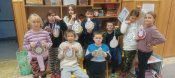 Img_20240110_160304