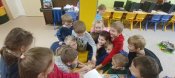 Img_20240111_122223