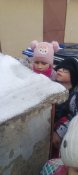 Img_20240111_140619