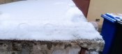 Img_20240111_142052