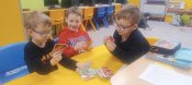 Img_20240112_122226