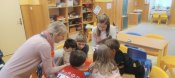 Img_20240117_145230