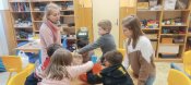 Img_20240117_145620