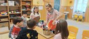 Img_20240117_150413