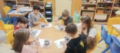 Img_20240117_153126