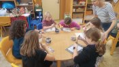 Img_20240124_150809