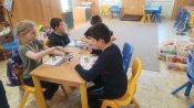 Img_20240124_150813