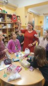 Img_20240124_160123