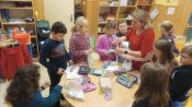 Img_20240124_160128