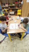Img_20240131_145510