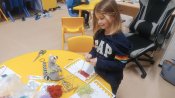Img_20240201_125912