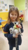 Img_20240201_130647