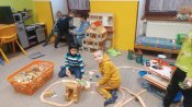 Img_20240215_121146