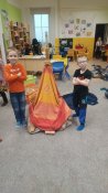 Img_20240215_121206