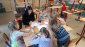 Img_20240308_121333