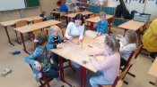 Img_20240318_123435
