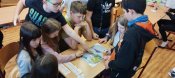 Img_20240318_131333