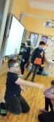 Img_20240318_134613