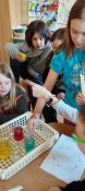 Img_20240319_140200