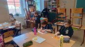 Img_20240320_150151