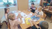 Img_20240320_150941