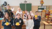 Img_20240320_155930