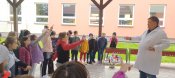 Img_20240321_140324