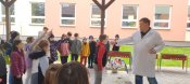 Img_20240321_140325
