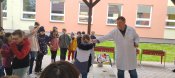 Img_20240321_140328