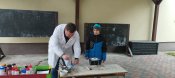 Img_20240321_142648