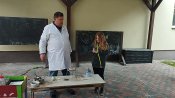 Img_20240321_143126