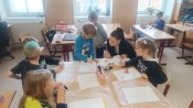 Img_20240322_121515